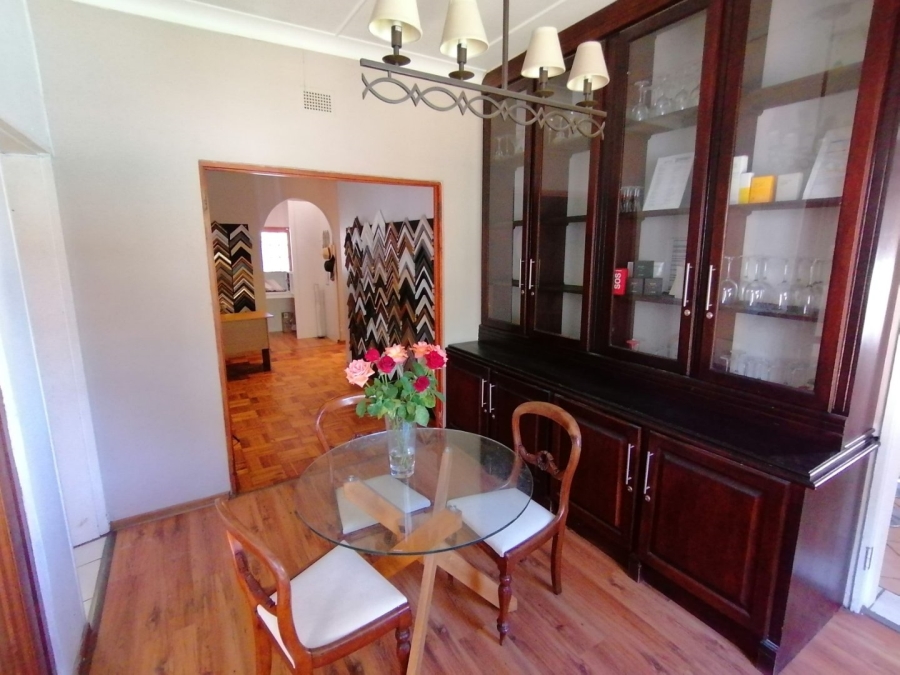 3 Bedroom Property for Sale in Dan Pienaar Free State
